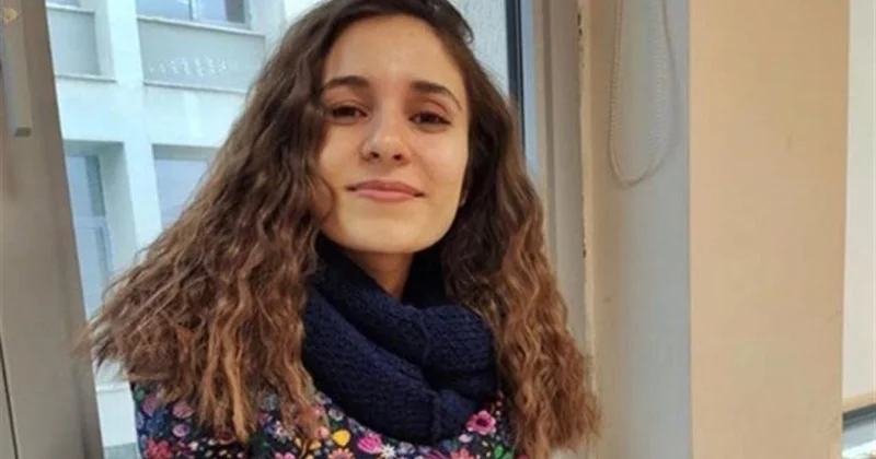 Gülistan Doku dosyasında kritik 2 dakika: Valinin eşi telefonda, şüpheli araç köprüde Sözcü Gazetesi