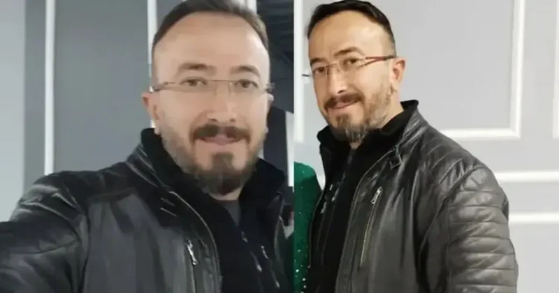 Konya da 2. Palu Ailesi dehşeti Sahte hocanın veliaht planı: Engelli kızına şifa arayan ailenin akılalmaz sonu