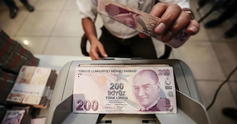 SPK dan yabancıların para transferine yeni düzenleme