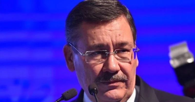 Avukat anlattı: “Suç örgütü tanımlamasını bilerek yaptım” Sözcü Gazetesi