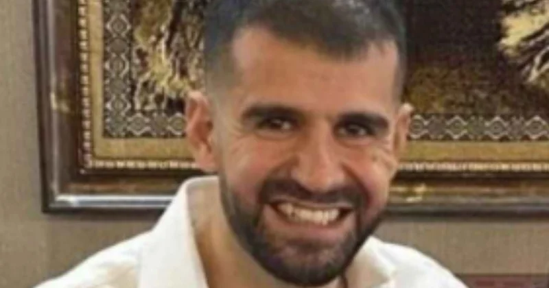 Hakim karşısına çıkan Ayhan Bora Kaplan dan dikkat çeken Cumhurbaşkanı ve bakan sözleri Sözcü Gazetesi