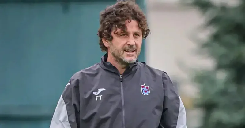 Akılalmaz rakam! Fatih Tekke nin Trabzonspor a bıraktığı para ortaya çıktı