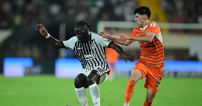 Ümit Akdağ ın İstanbul a geliş saati açıklandı