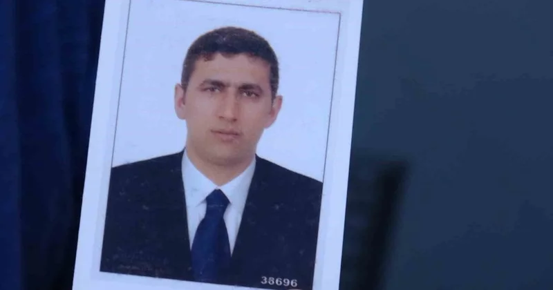 Girne deki faciada kahreden detay! Kaybolan Nihat, ailesine sürpriz yapmak için gemiye binmiş
