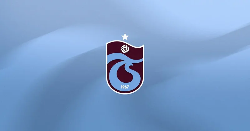 Amedspor maçını yarıda bırakmıştı! Trabzonspor sakatlığı duyurdu