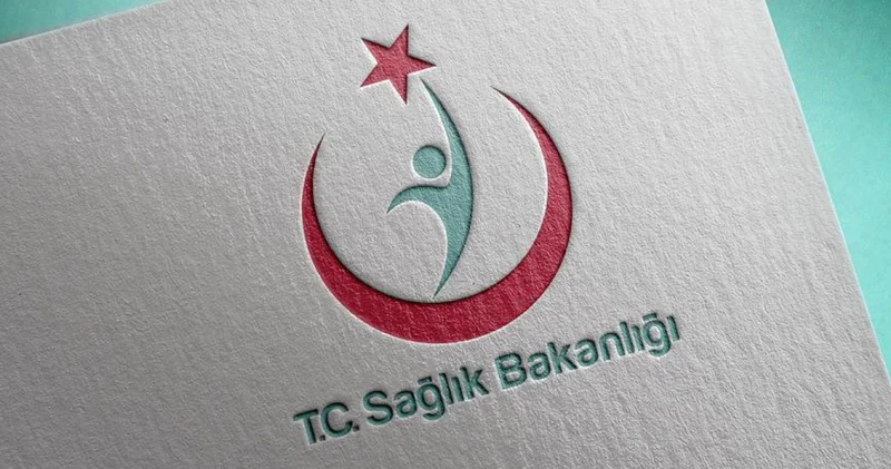 SAĞLIK BAKANLIĞI PERSONEL ALIMINDA SON DURUM: 2026 Sağlık Bakanlığı 26 bin 673 personel alımı başvuruları başladı mı, başvuru şartları belli oldu mu?