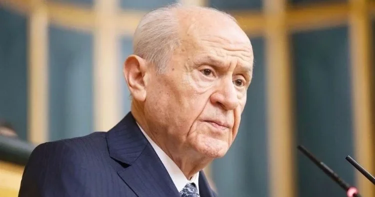 Kardeşlik iklimini zedelemeye kimsenin hakkı yok