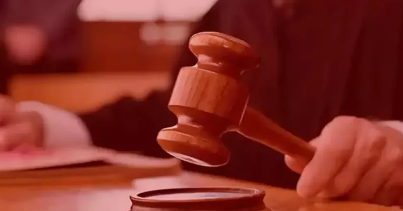 Ayhan Bora Kaplan suç örgütü davasının görülmesine devam edildi