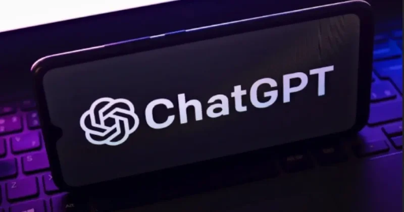 ChatGPT neden açılmıyor? Erişim sorunu gündem oldu