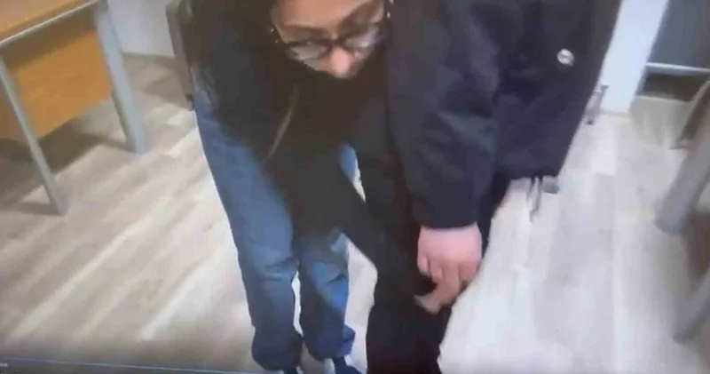 Güllü’nün ölümüyle ilgili yeni gelişme! Tanık olay anını canlandırdı