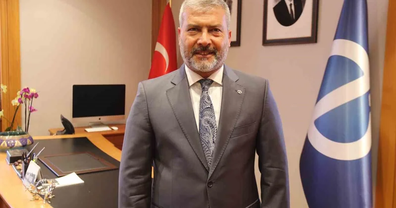 Anadolu Üniversitesi nde affedilen öğrenciler yeniden kayıt yapabilecek
