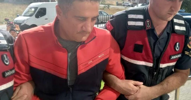 Kırklareli de selde 6 kişinini ölümüyle ilgili Yargıtay ın bozma kararından ardından sanıklara aynı ceza verildi Kırklareli Haberleri Habertürk Yerel Haberler