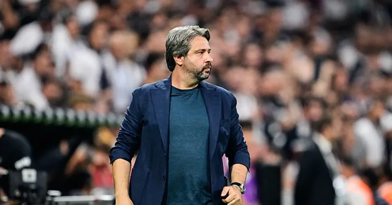 Özhan Pulat: Bahanelerin değil, çözümlerin arkasındayız!