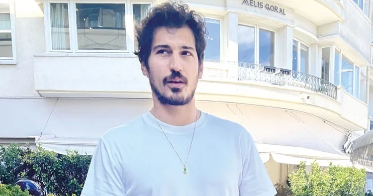 Oktay Çubuk: Süreci atlattım