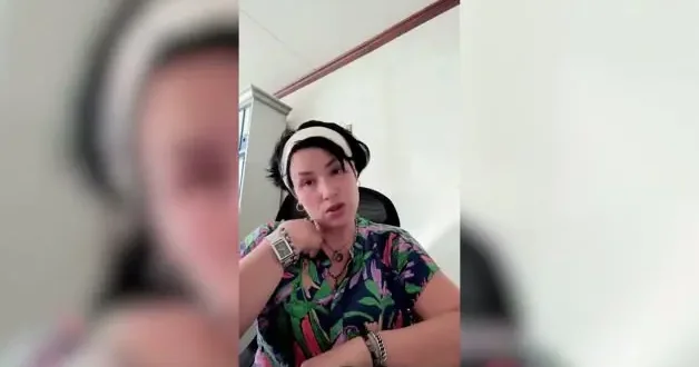 Cuma namazı uygulamasını zorunlu sanan veli: Çocuğumu cuma namazına götüremezsiniz