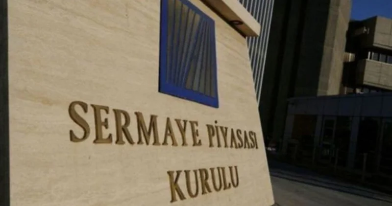 SPK dan uzaktan müşteri kabulünde yeni dönem