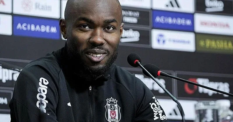 Al Musrati nin yeni adresini gören dönüp bir daha bakıyor