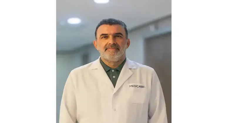 Uzmanından okul döneminde çocukların omurga sağlığı için uyarı