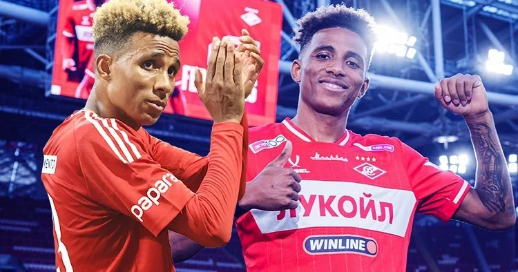 Sürpriz iddia! Galatasaray, Gedson Fernandes için görüştü