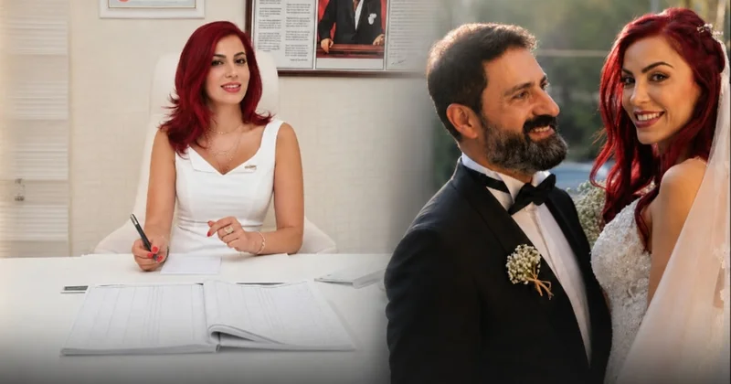 Ünlü haber spikerinin doktor eşinin ölüm nedeni belli oldu Sözcü Gazetesi