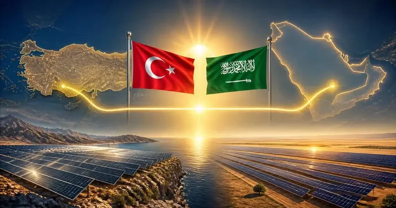 Bakan Bayraktar: Bugüne kadarki en düşük fiyattan alınacak!