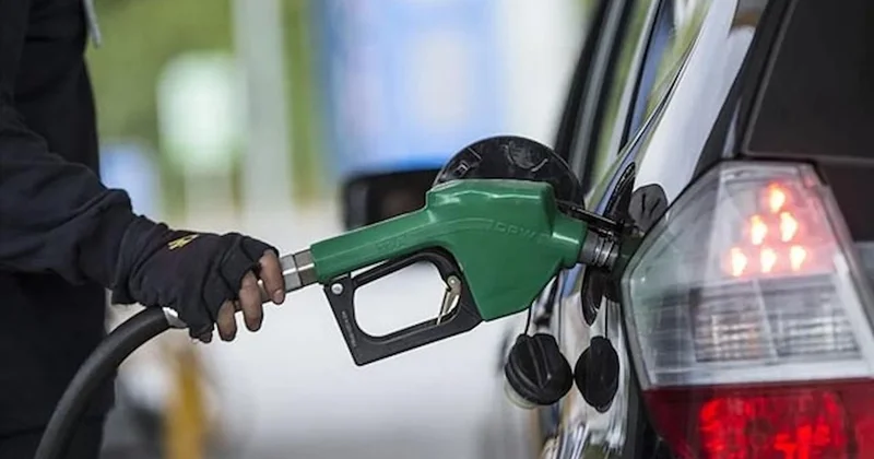 Motorine dev zam geliyor: Cepleri fena yakacak Sözcü Gazetesi