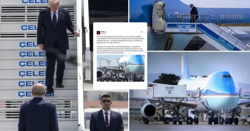 Milyarlar kazandığı Türkiye’yi hedef aldı: Netflıx ten kirli algı operasyonu!