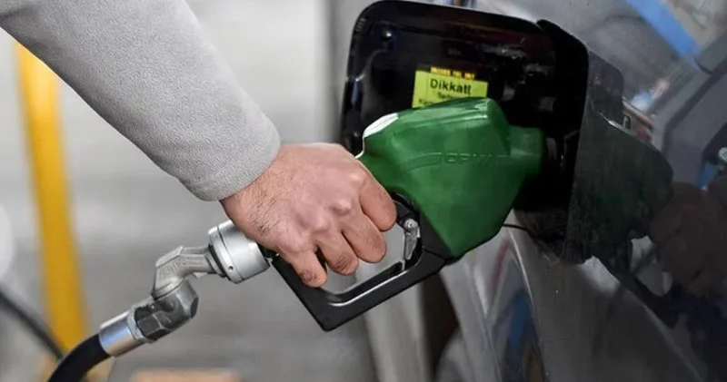 AKARYAKITA BÜYÜK ZAM BEKLENİYOR! İstanbul, Ankara, İzmir de benzin, motorin ve LPG ne kadar oldu? 3 Eylül 2026 güncel akaryakıt fiyatları...