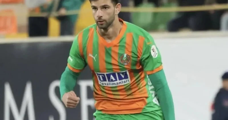 Ümit Akdağ, Beşiktaş için imzaya geliyor!