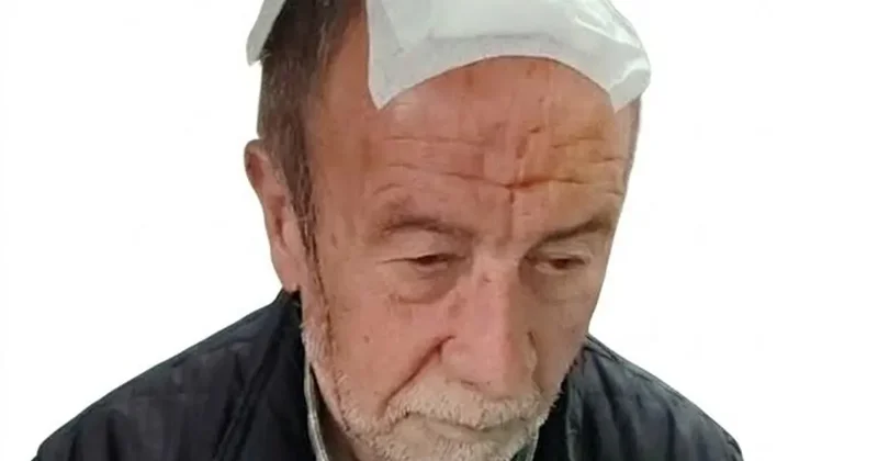 Cani kardeşe 20 yıl hapis istendi