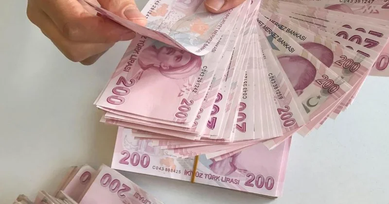 Sürücülerin canını sıkacak haber! Akaryakıta peş peşe zam
