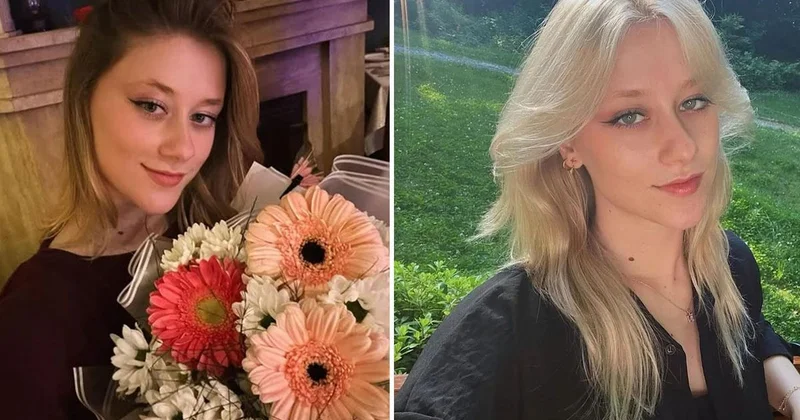 Arda Güler e benzerliğiyle tanınan Kübra mesleğini eline aldı