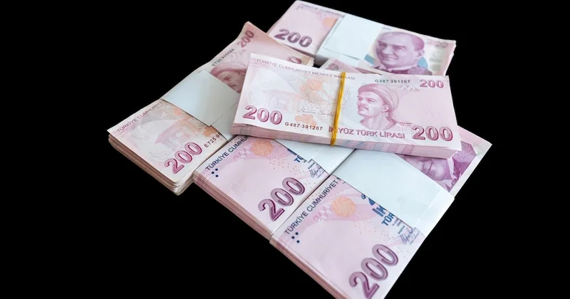 Mevduatta hesaplar sil baştan yapıldı: 750 bin TL’nin 1 aylık net kazancı ezber bozan seviyeye ulaştı Sözcü Gazetesi