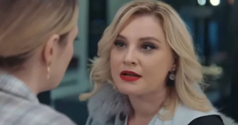Zayıflama iğnesiyle iğne ipliğe döndü Sözcü Gazetesi