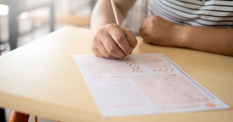 KPSS ortaöğretim sınavı ne zaman, başvurular bitti mi? KPSS ortaöğretim sınav ve başvuru tarihi