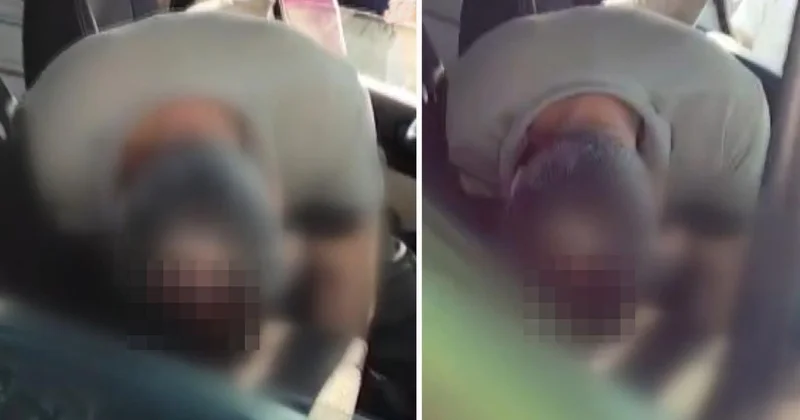 Arnavutköy Hadımköy de servis şoförleri arasında silahlı kavga, 1 kişi hayatını kaybetti