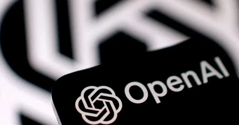 OpenAI ın yeni yapay zekâ tekniği endişe yarattı: Astra nın akıl yürütmesini izlemek zorlaşabilir
