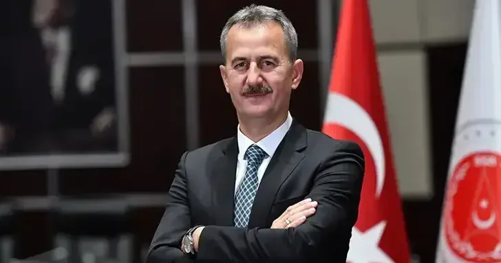 Haluk Görgün: Savunma ve havacılık ihracatımız, 511,4 milyon dolar olarak gerçekleşti