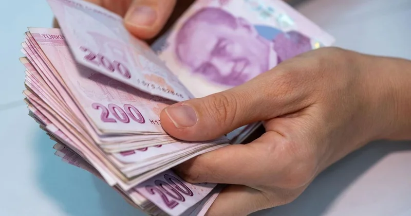 Motorine 8 lira 24 kuruş zam geliyor! Ankara ve İzmir de 90 TL yi aşacak