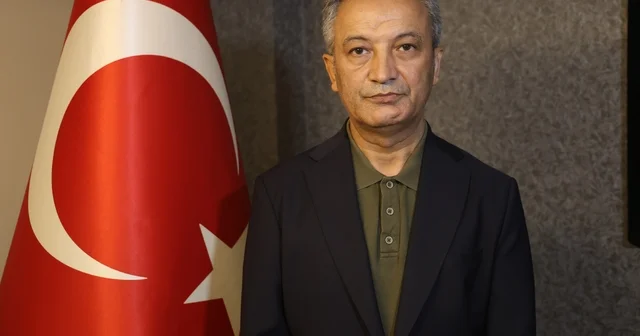Depremin etkilediği 11 ilde kiralık ev sorunu yok DAİMFED Genel Başkanı Mustafa Karslıoğlu: Adana da kiralık ev sıkıntısı yok, hatta kiracı bulunamıyor TOKİ nin konut hamlesi, kiraları da düşürdü Adana Haberleri Habertürk Yerel Haberler