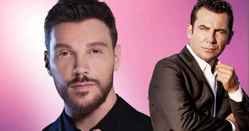 Sular durulmuyor: Sinan Akçıl, Ferhat Göçer e ihtarname gönderdi Sözcü Gazetesi