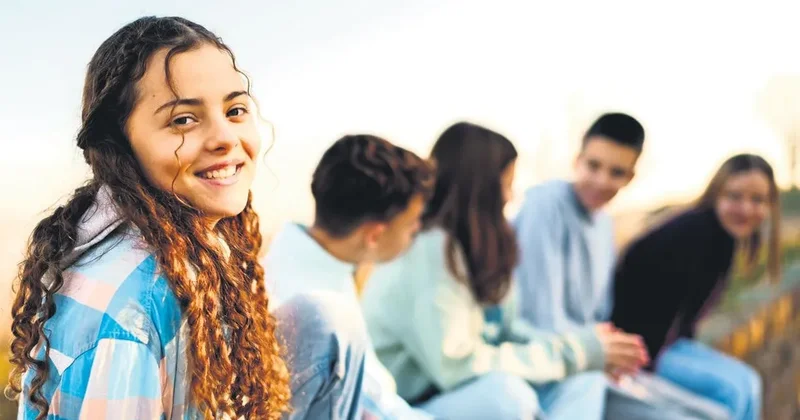 Genç yaşta alkol kalıcı beyin hasarlarına neden oluyor