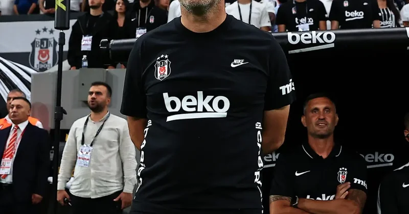 Italiano derbi kararını verdi! İlk 11 belli oldu