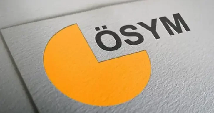 KPSS Alan Bilgisi Oturumları Sınava Giriş Belgeleri açıklandı