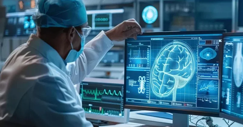 İnsan bedeninde yeni organ keşfedildi! Kansere karşı umut oldu