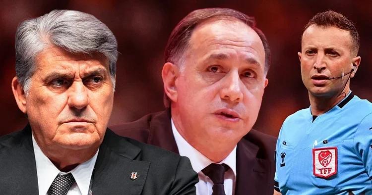 Serdal Adalı dan Ferhat Gündoğdu ve Yasin Kol sözleri: Lider olmamızı engelleyenlerin şu an nerede ve ne durumda olduklarını hep beraber görüyoruz!