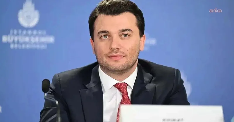 Avukat Pehlivan, dün gece Kandıra ya sevkini eziyet ve zulüm olarak değerlendirdi