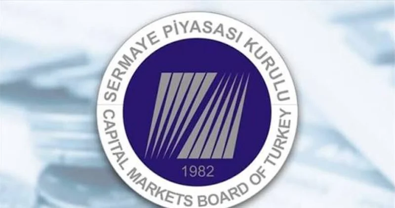 Sermaye piyasası soruşturmasında gözaltına alınan 20 şüpheli cezaevine gönderildi
