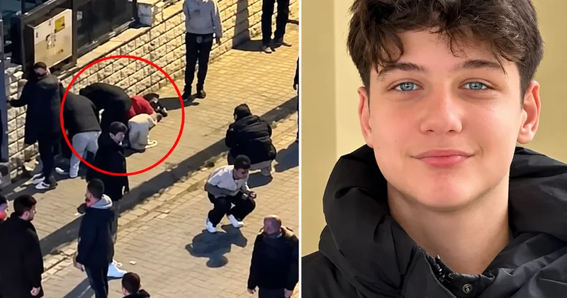 Atlas Çağlayan davasında gerekçeli karar: Sanığa indirim yok