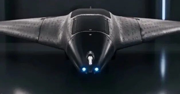 SKYDAGGER, TOYCA 10 kamikaze İHA’sının operasyonel menzilini 600 kilometreye çıkardı